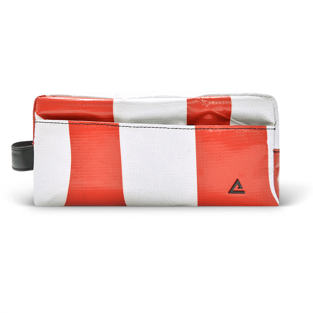 Munich Toiletry Bag