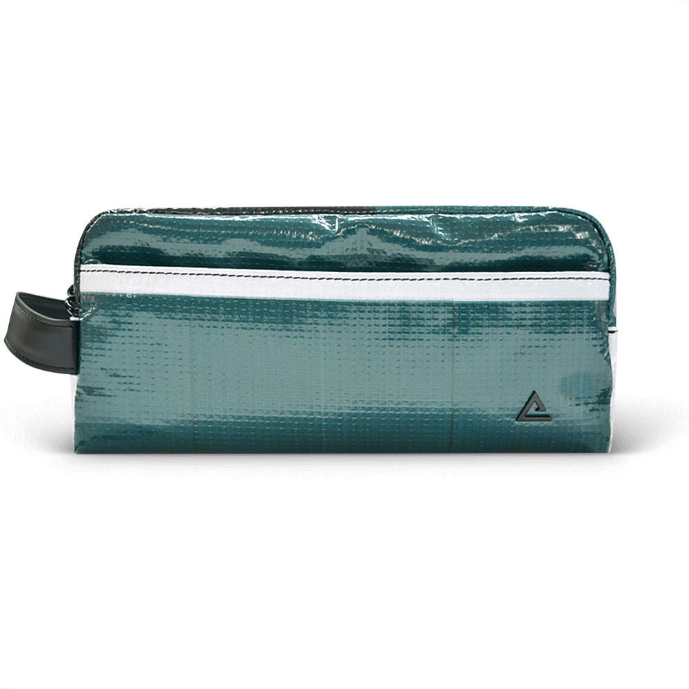 Munich Toiletry Bag
