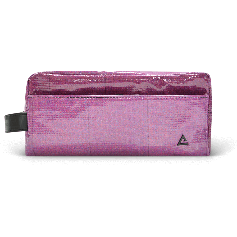 Munich Toiletry Bag