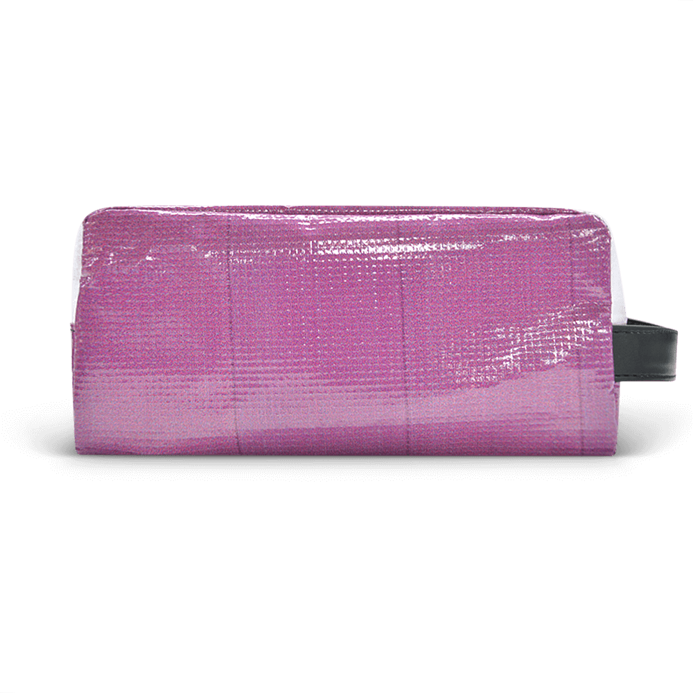 Munich Toiletry Bag