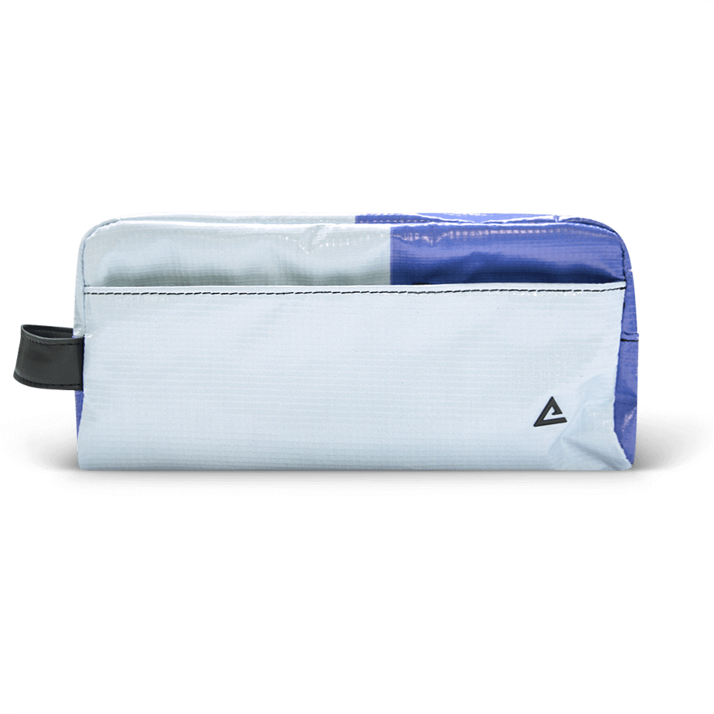 Munich Toiletry Bag
