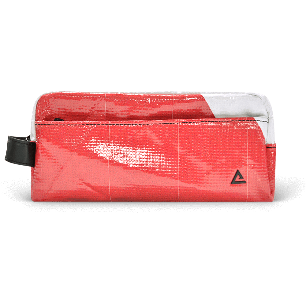 Munich Toiletry Bag