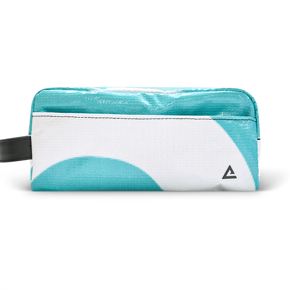 Munich Toiletry Bag