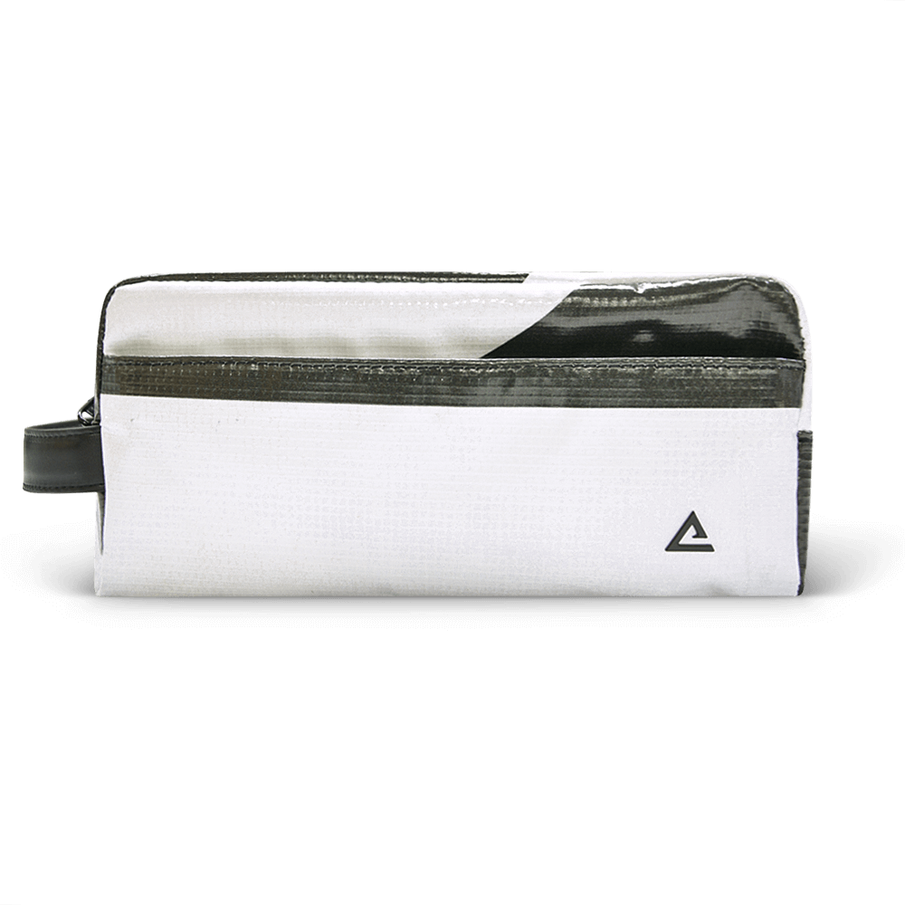 Munich Toiletry Bag