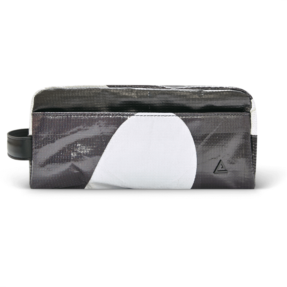 Munich Toiletry Bag