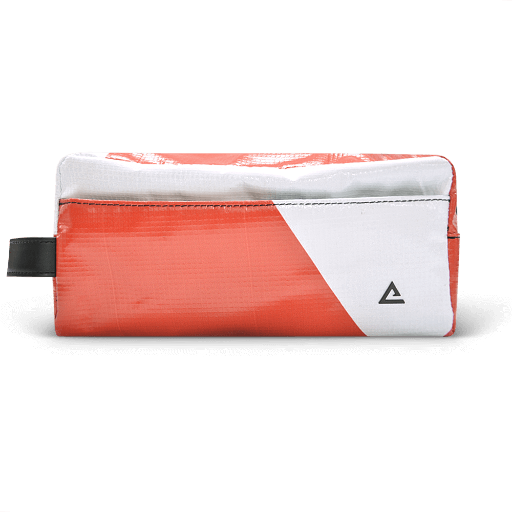 Munich Toiletry Bag