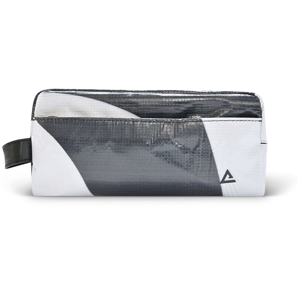 Munich Toiletry Bag