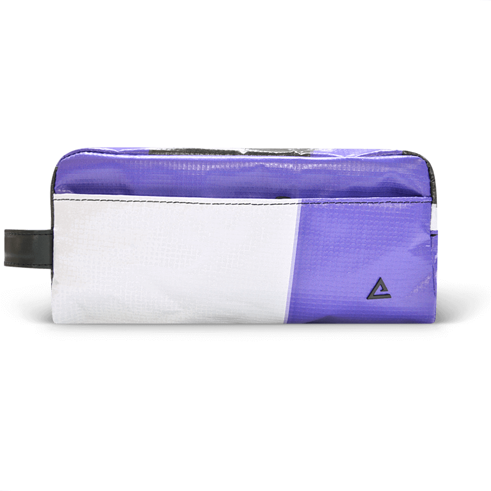 Munich Toiletry Bag