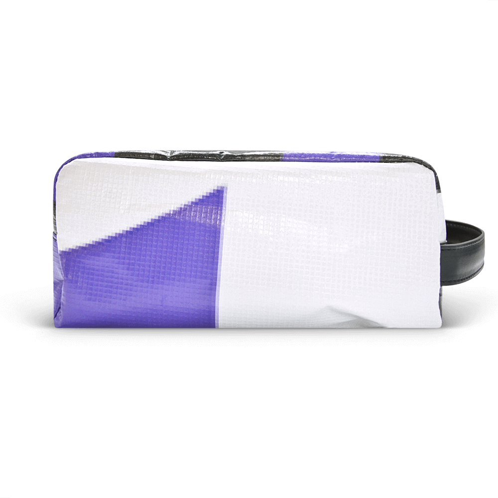 Munich Toiletry Bag