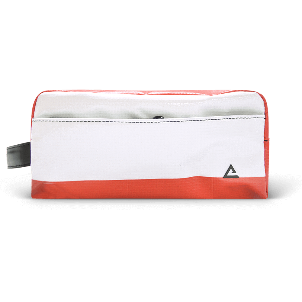 Munich Toiletry Bag