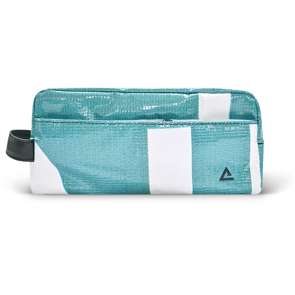 Munich Toiletry Bag