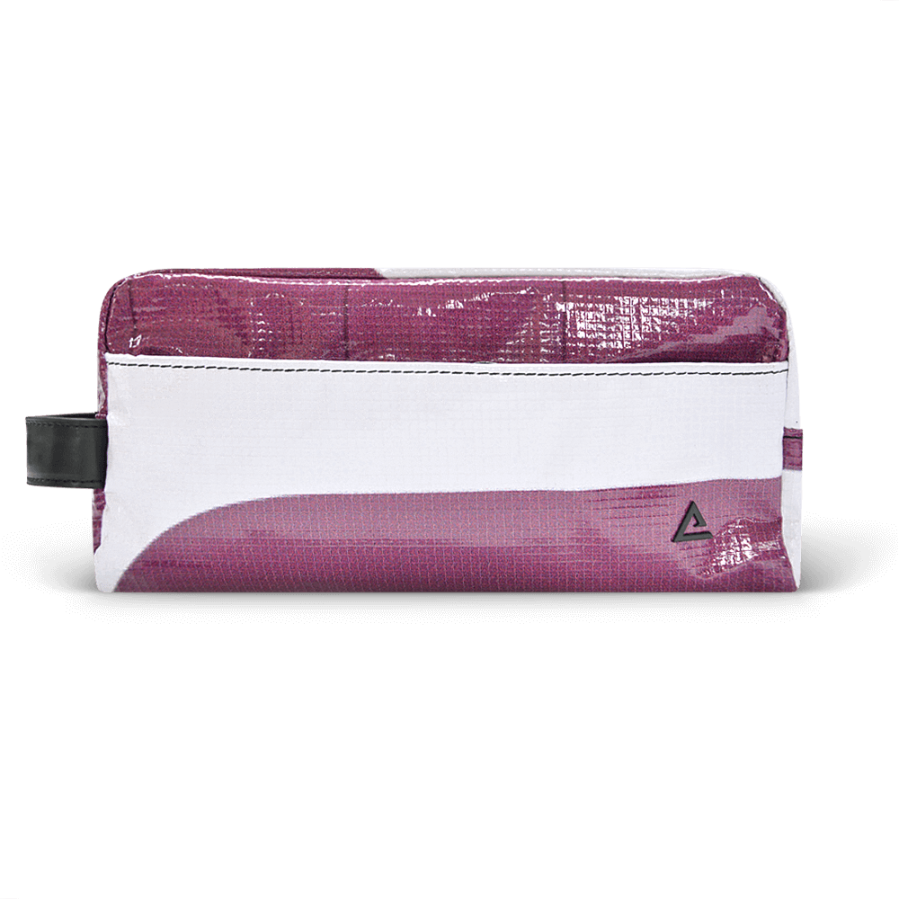 Munich Toiletry Bag