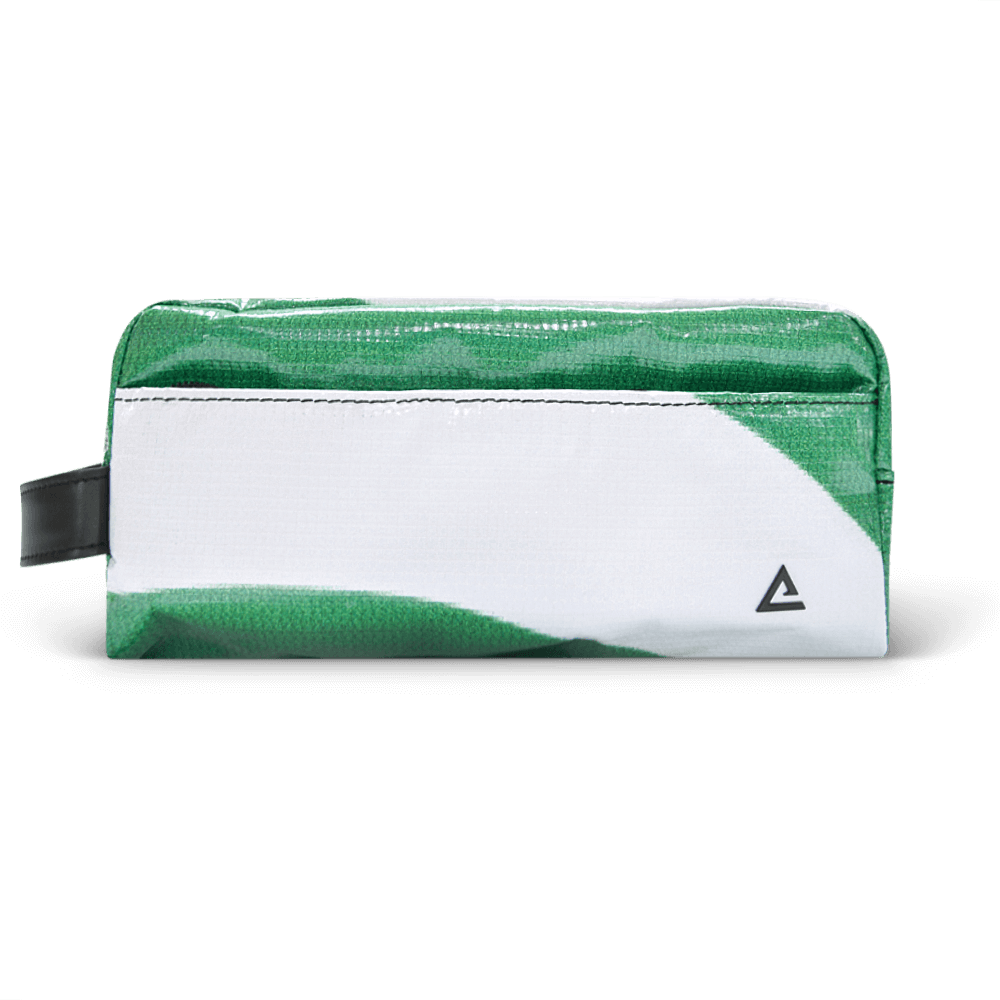 Munich Toiletry Bag