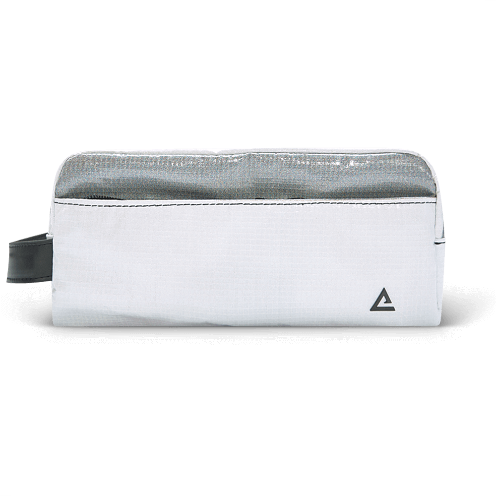 Munich Toiletry Bag