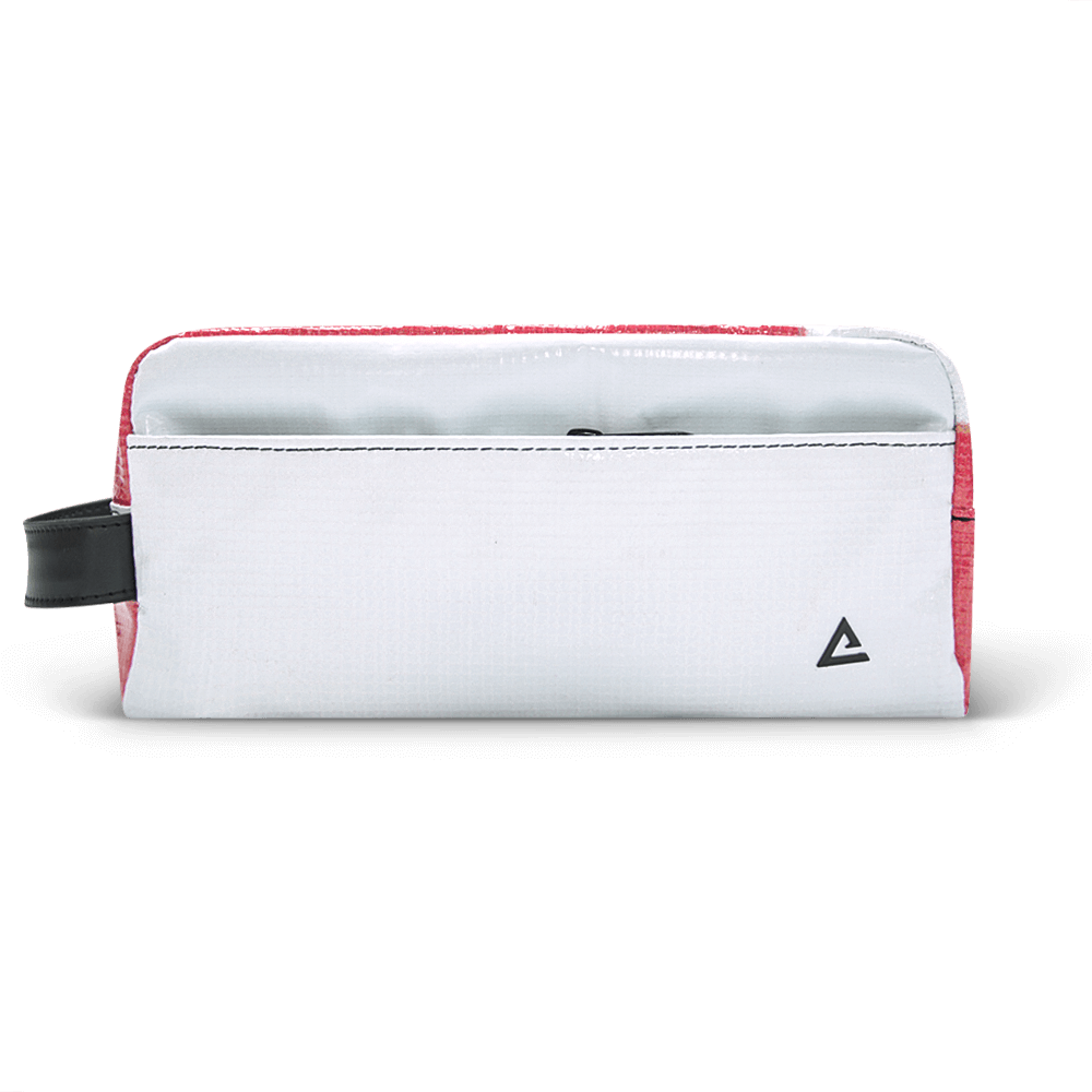 Munich Toiletry Bag