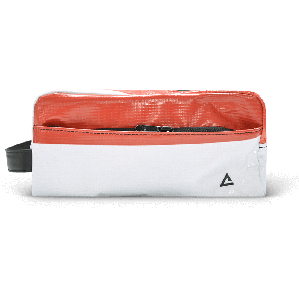 Munich Toiletry Bag