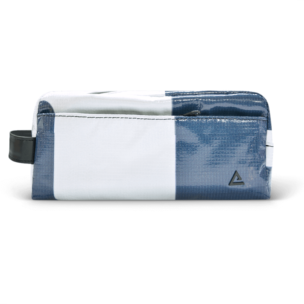Munich Toiletry Bag