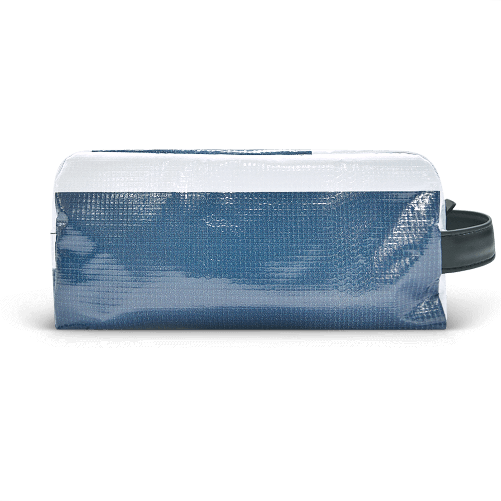 Munich Toiletry Bag