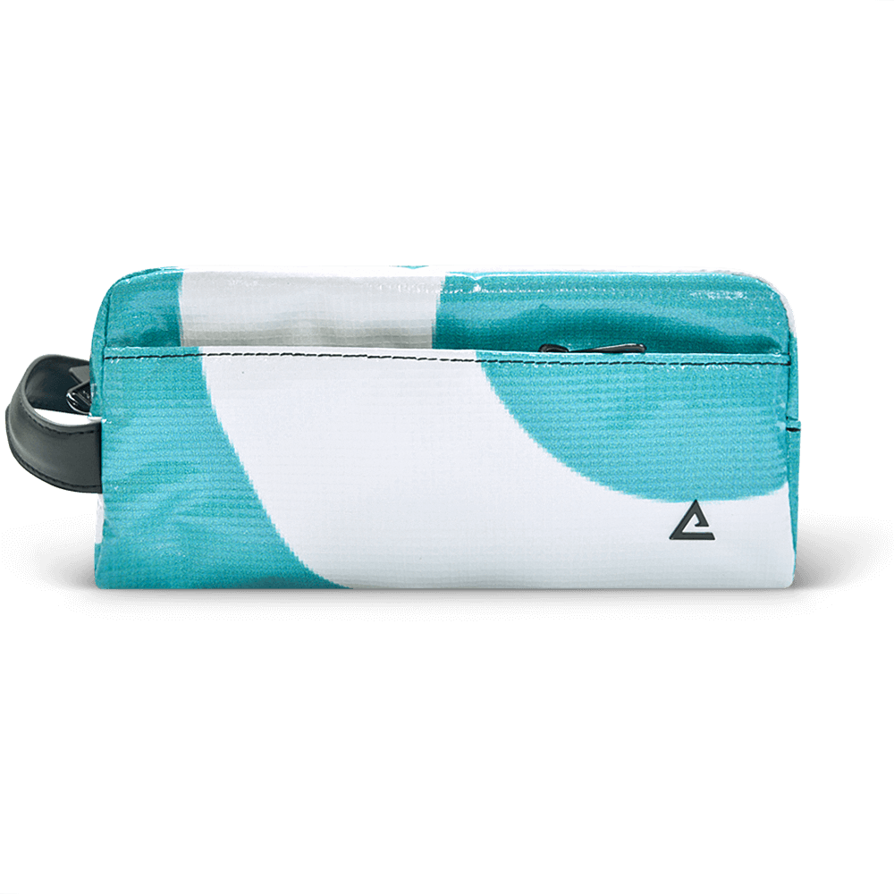 Munich Toiletry Bag