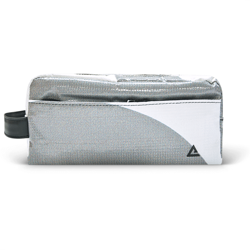 Munich Toiletry Bag