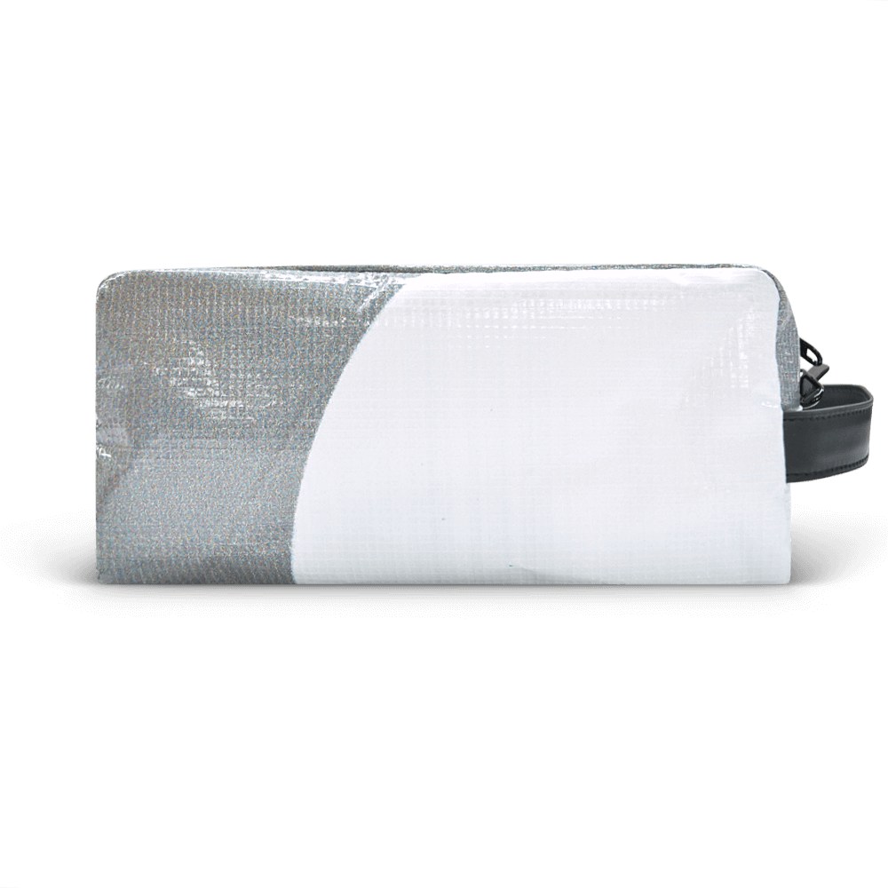 Munich Toiletry Bag