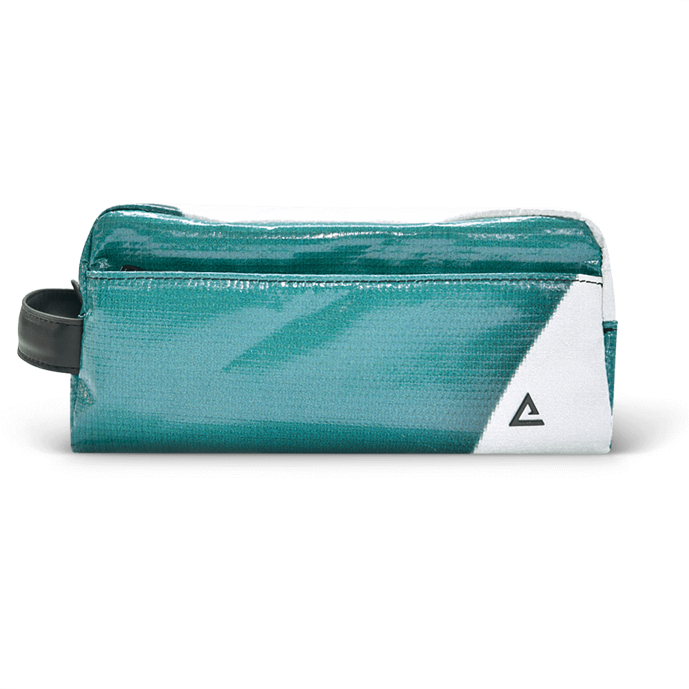 Munich Toiletry Bag