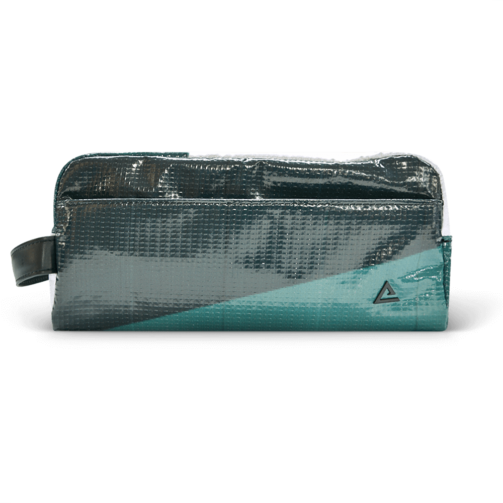 Munich Toiletry Bag