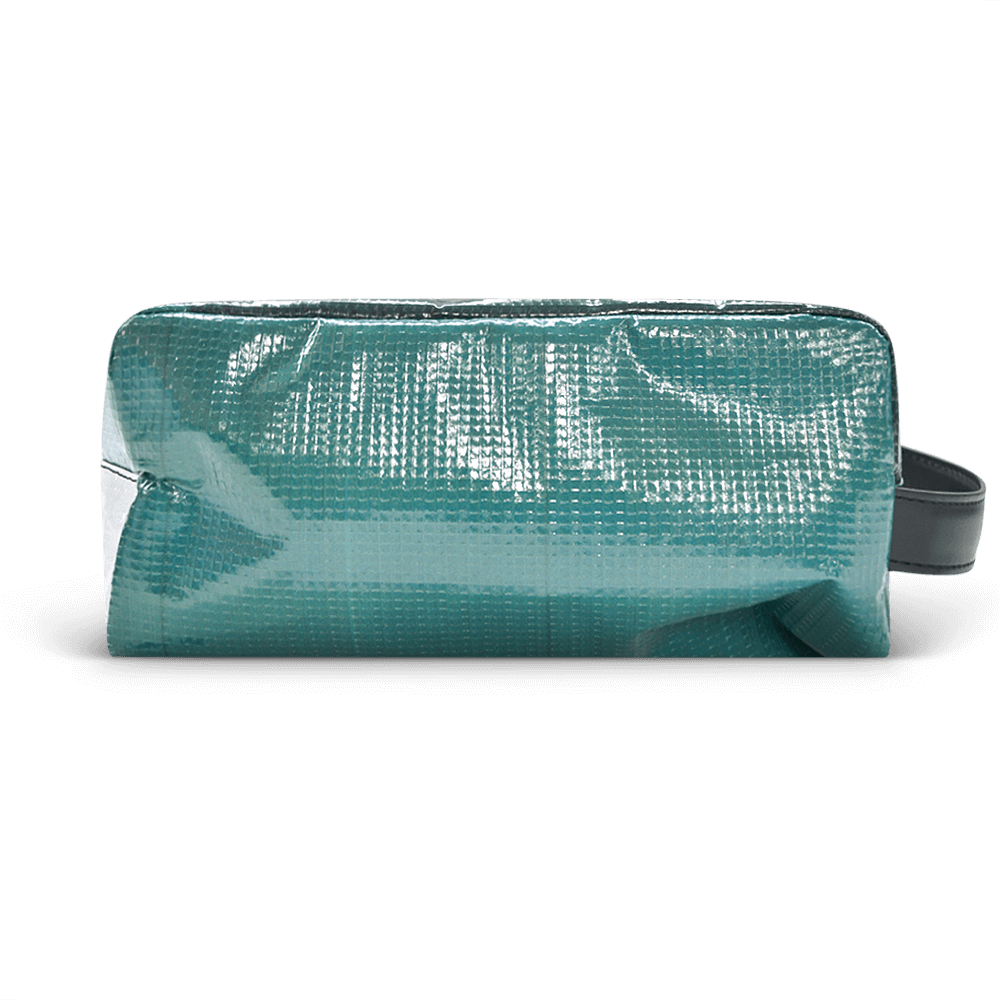 Munich Toiletry Bag