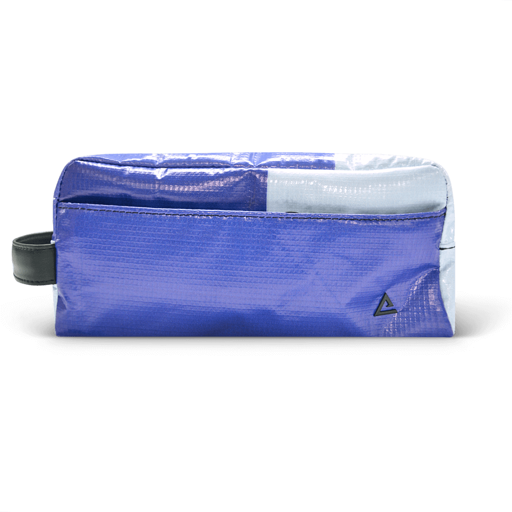 Munich Toiletry Bag