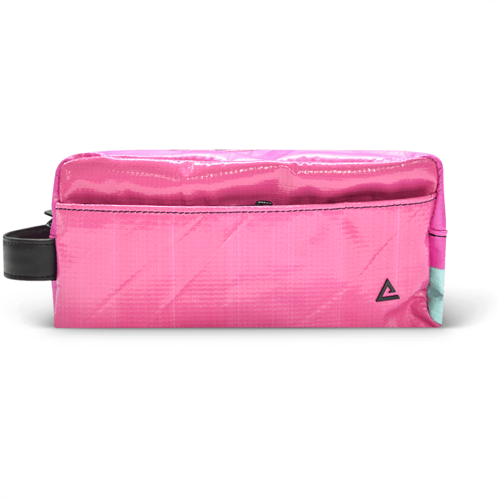 Munich Toiletry Bag