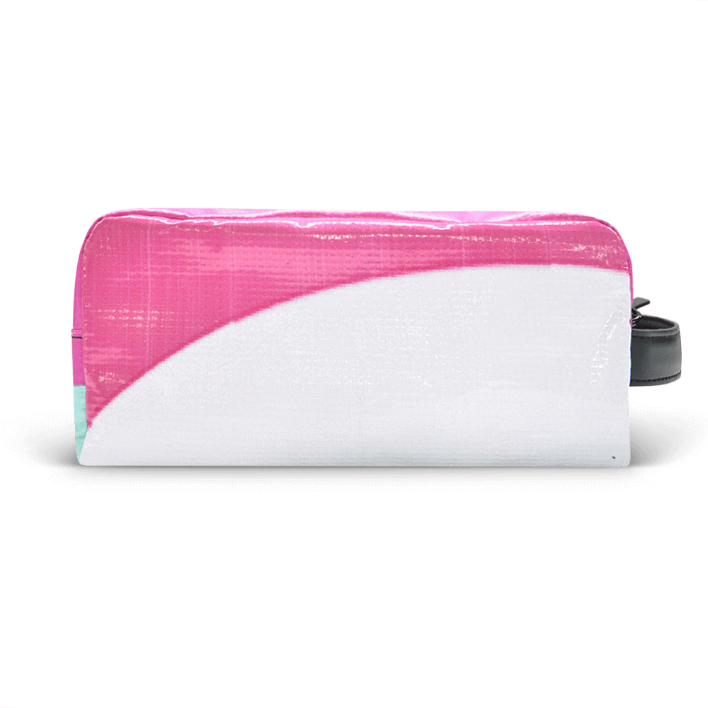 Munich Toiletry Bag