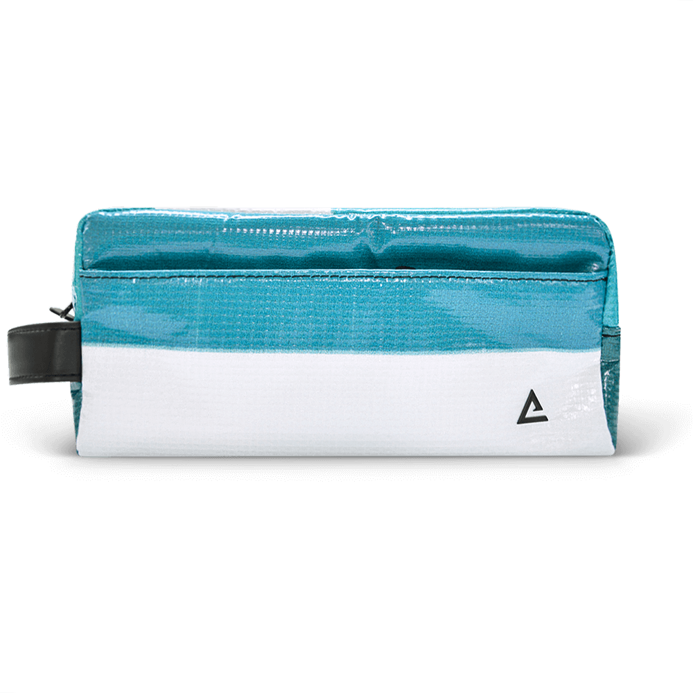 Munich Toiletry Bag