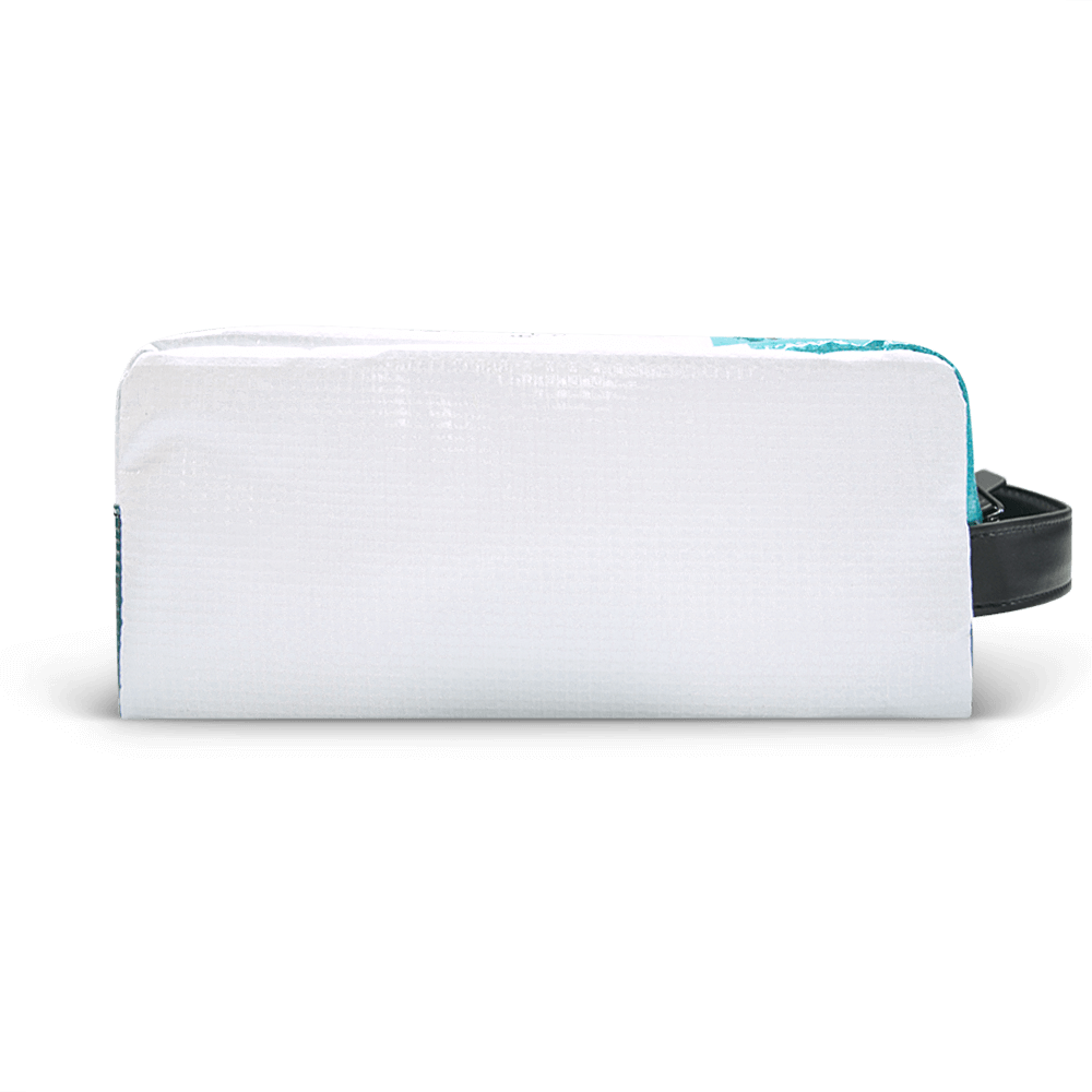 Munich Toiletry Bag
