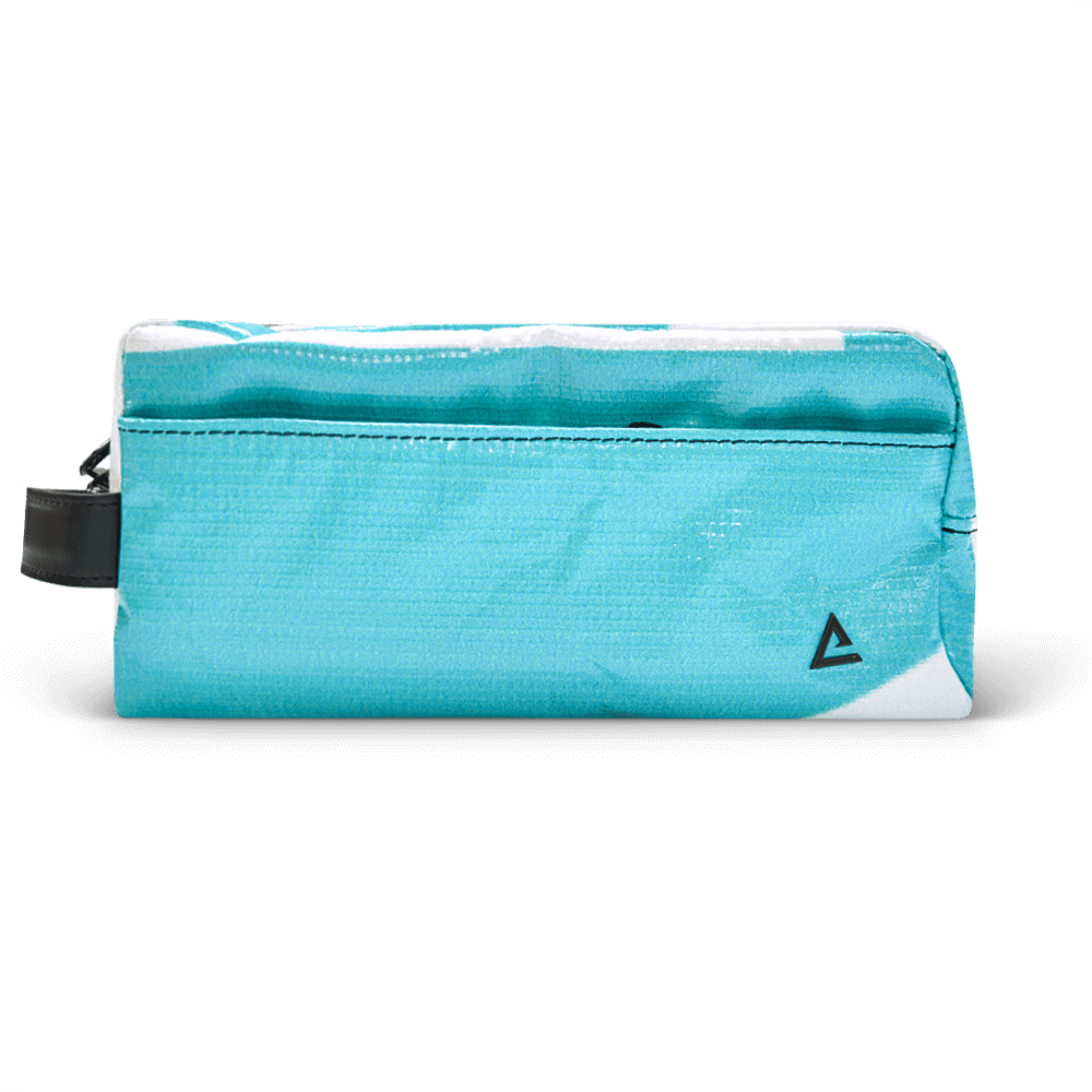 Munich Toiletry Bag