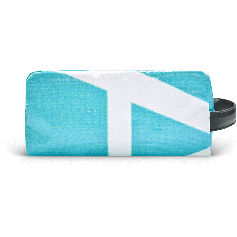 Munich Toiletry Bag