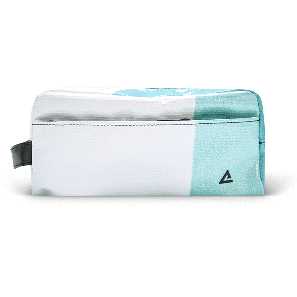 Munich Toiletry Bag