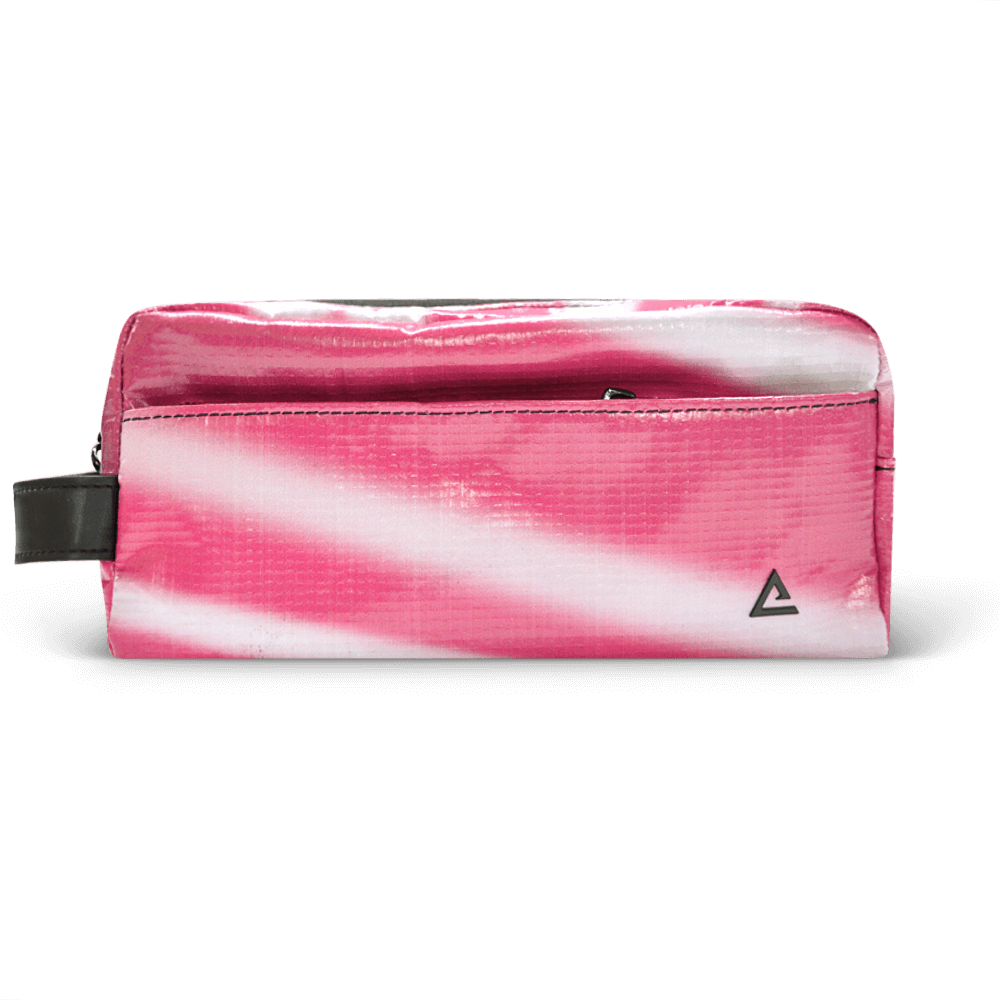 Munich Toiletry Bag