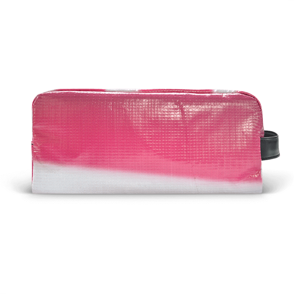Munich Toiletry Bag