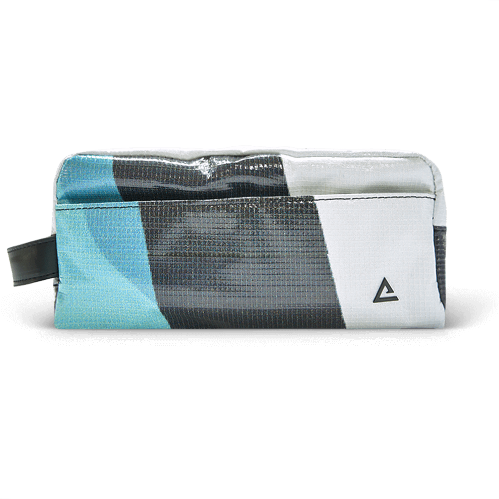 Munich Toiletry Bag