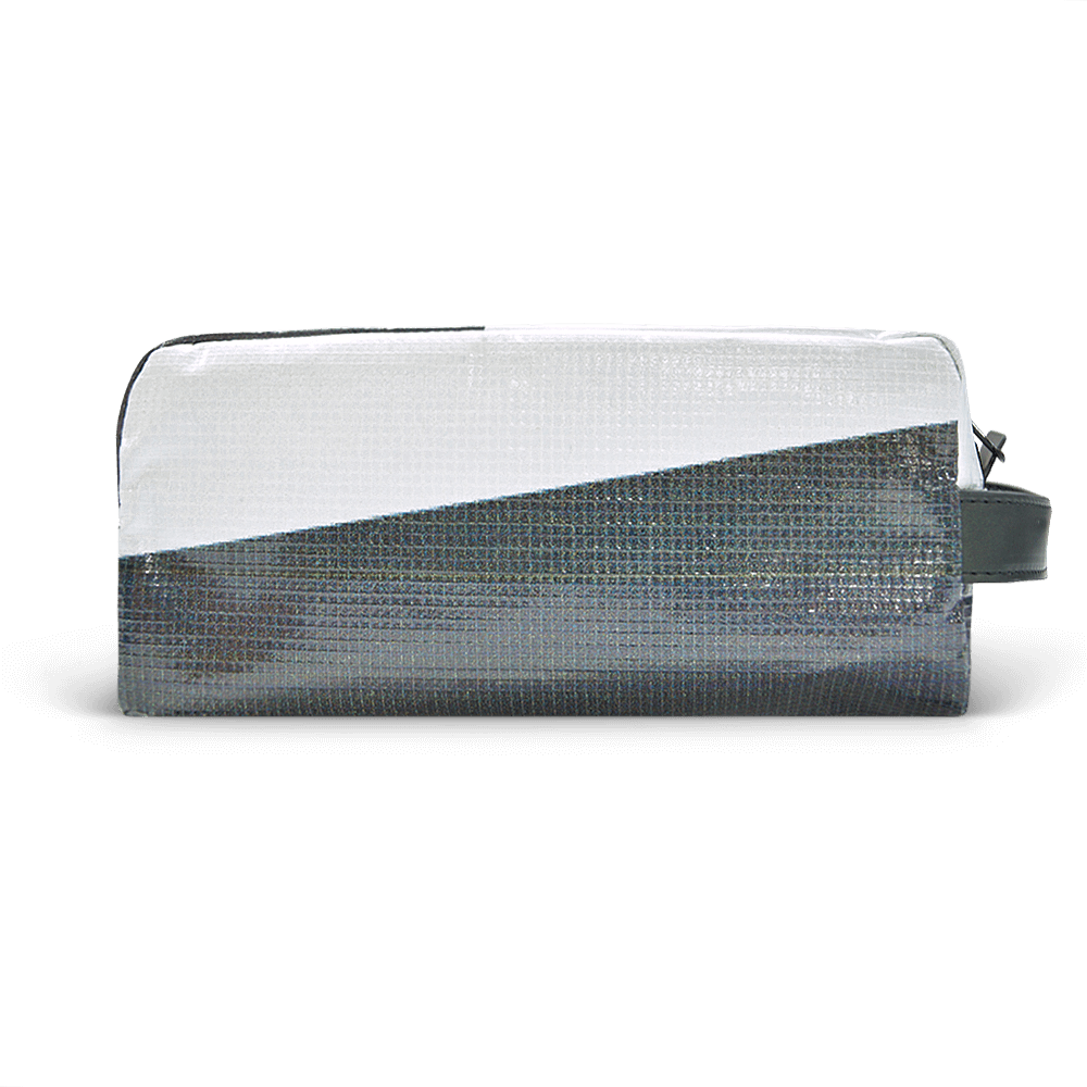 Munich Toiletry Bag