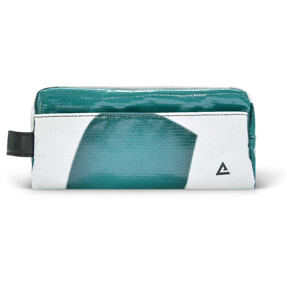 Munich Toiletry Bag