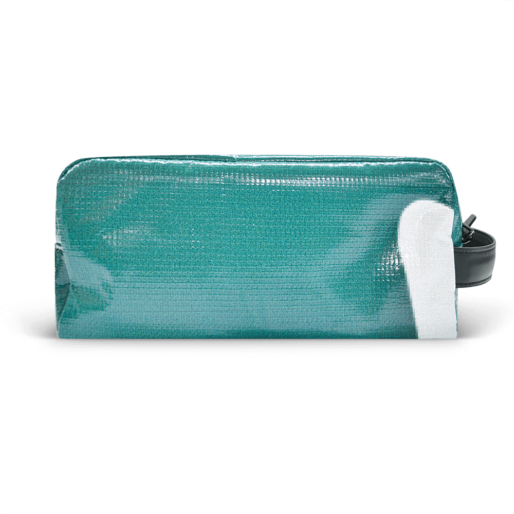 Munich Toiletry Bag