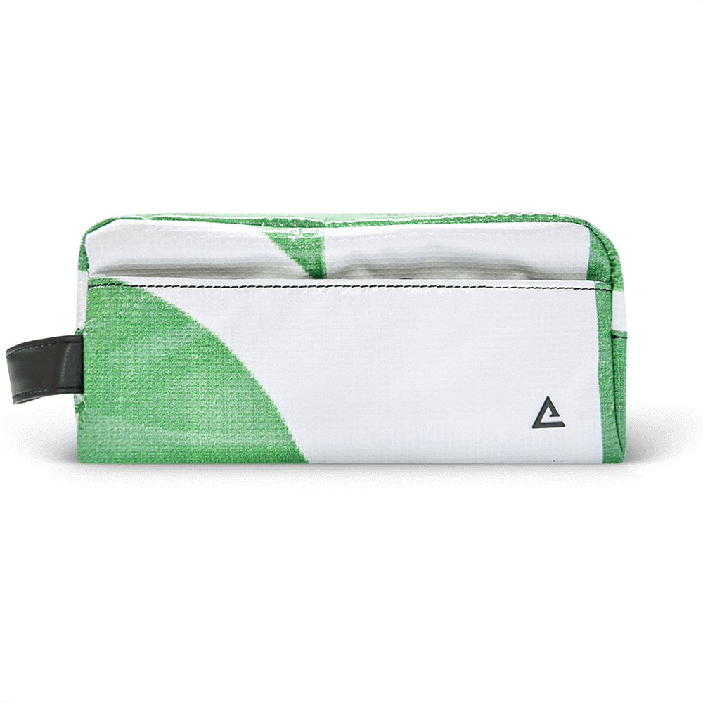 Munich Toiletry Bag