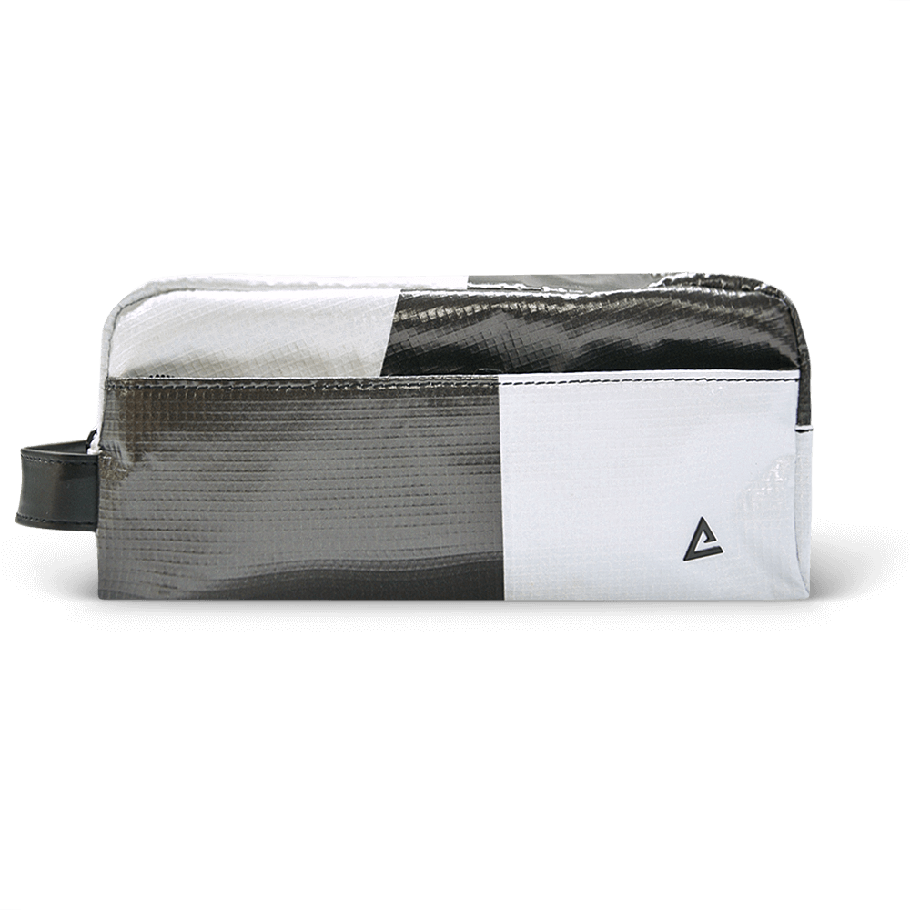 Munich Toiletry Bag