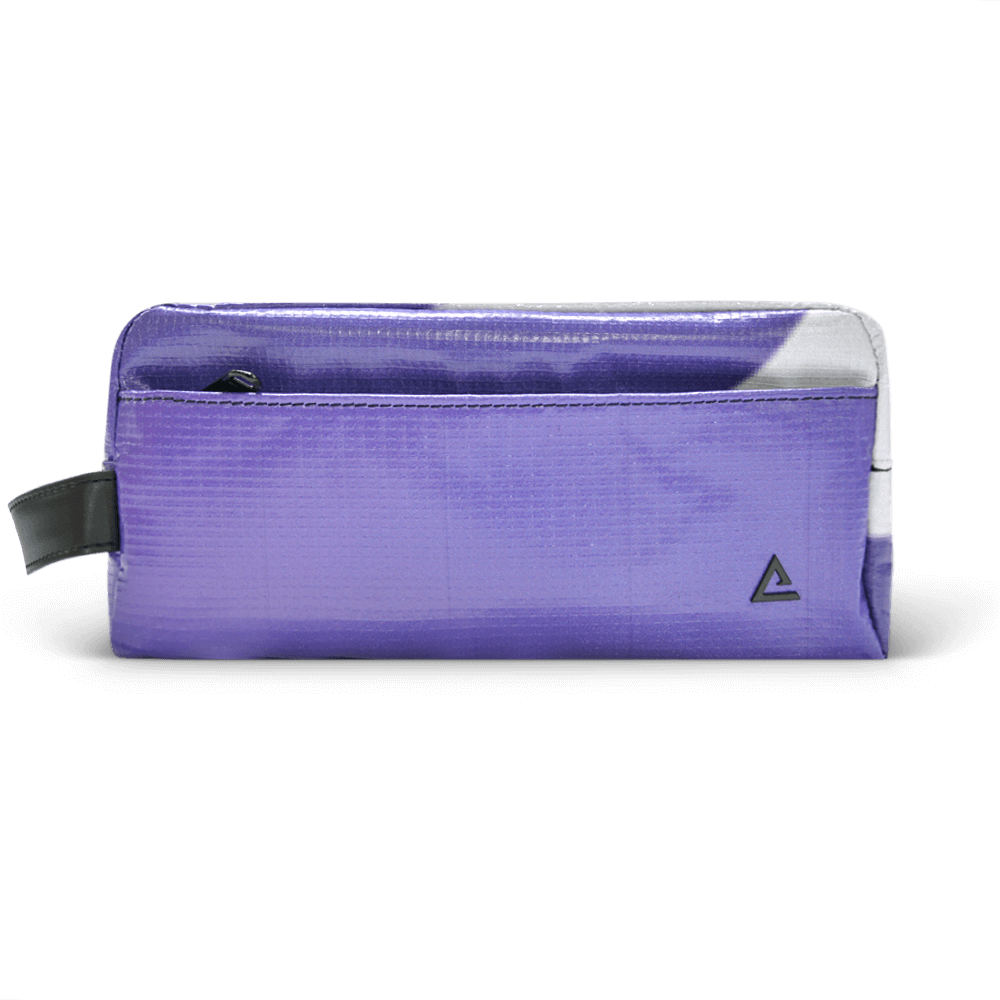 Munich Toiletry Bag