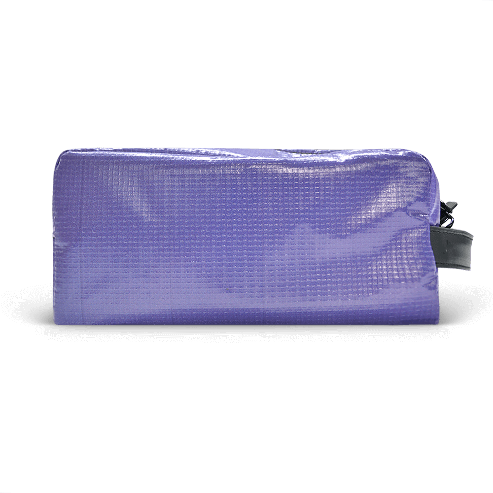 Munich Toiletry Bag