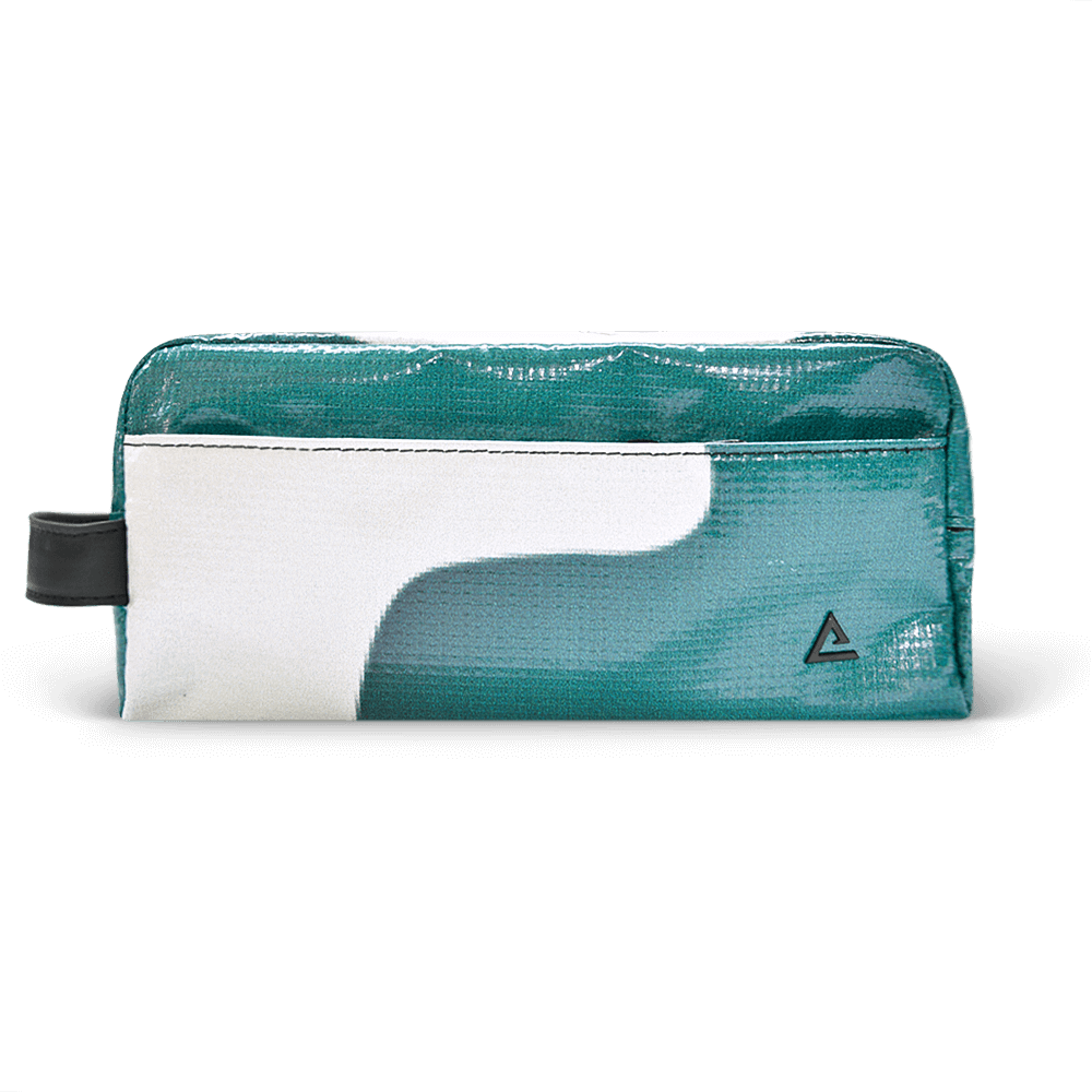 Munich Toiletry Bag