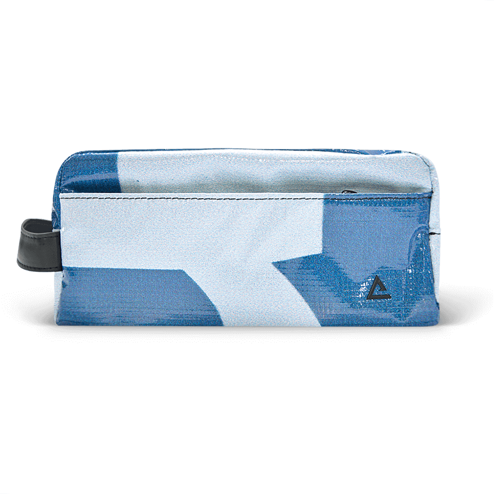 Munich Toiletry Bag