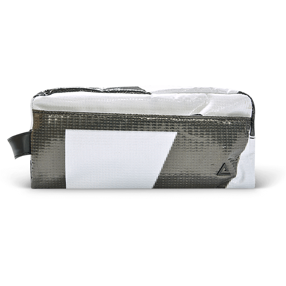 Munich Toiletry Bag