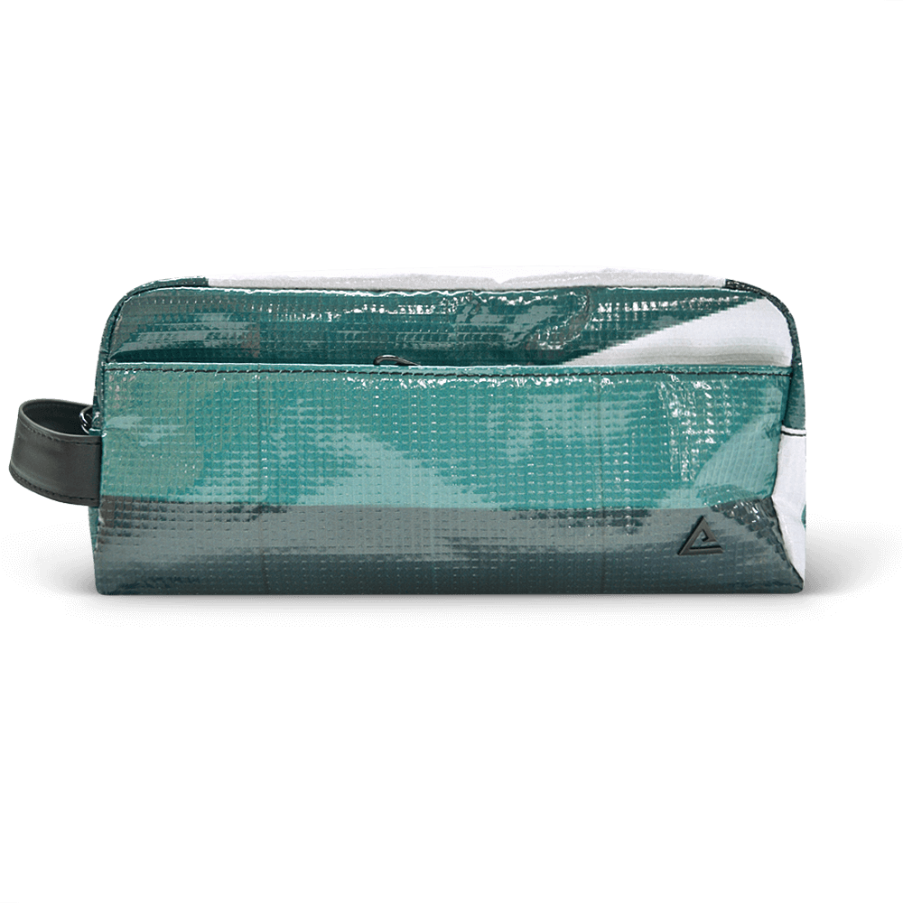 Munich Toiletry Bag